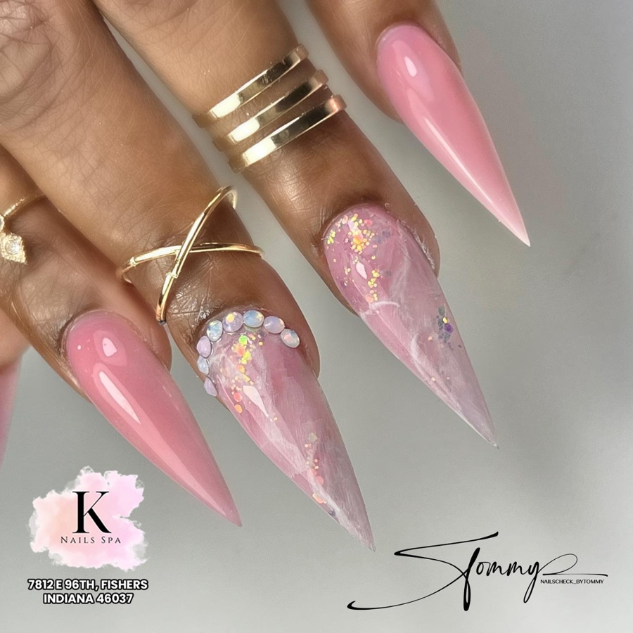 K Nails Spa 090226 (2)